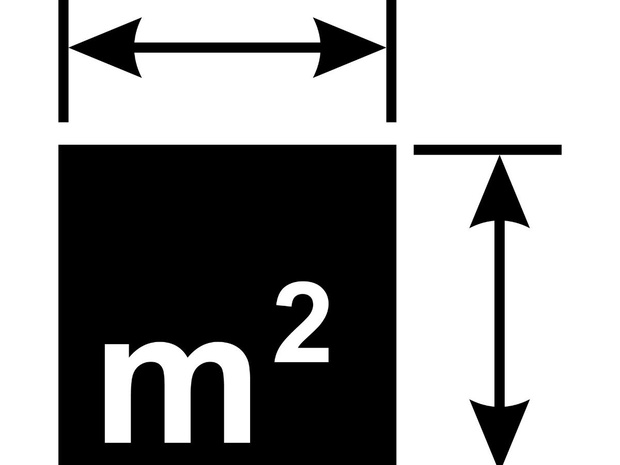 jak-obliczyc-m2-2472080-d2aea07