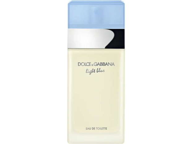 wloskie-perfumy-dolce-gabbana-light-blue-2515294-894e854
