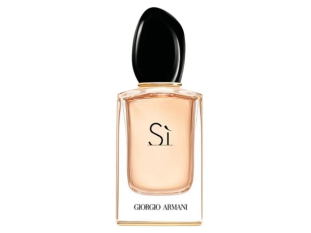 perfumy-wloskie-giorgio-armani-si-2523707-d5d42e3