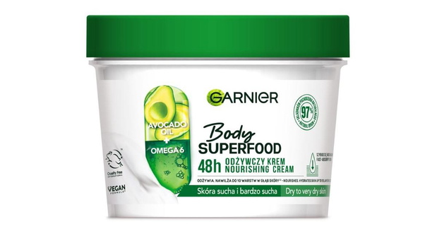 odzywczy-krem-do-ciala-body-superfood-awokado-garnier-2494931-b8fbdad