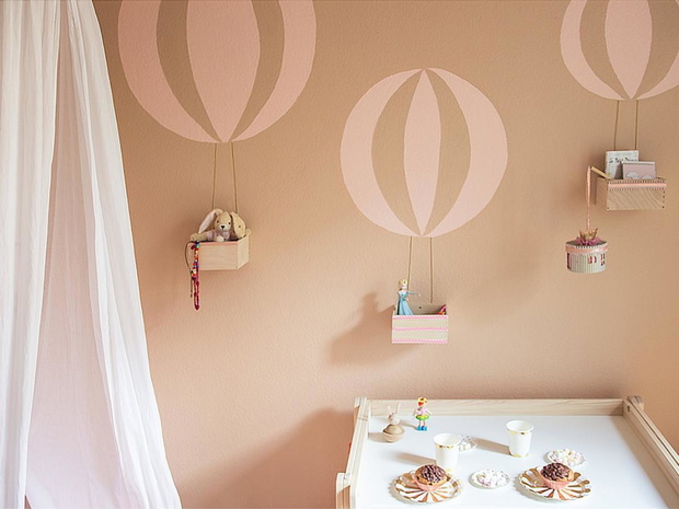 dekoracja-na-sciane-pokoju-dziecka-diy-krok-5-2472012-75c14a1