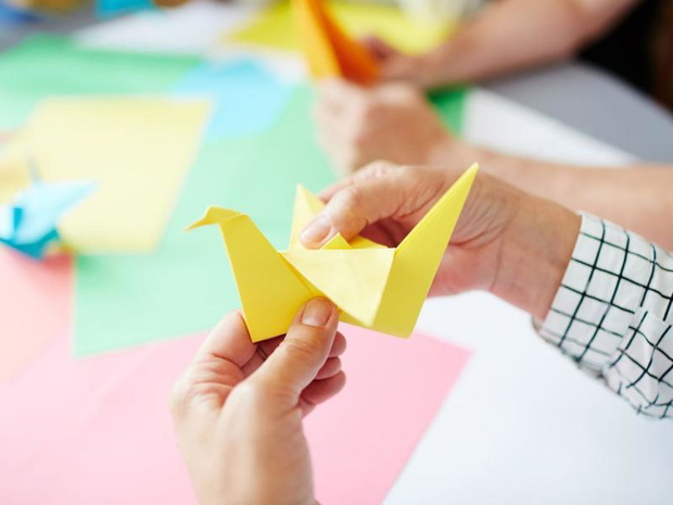 origami-z-papieru-2494681-a9387c4