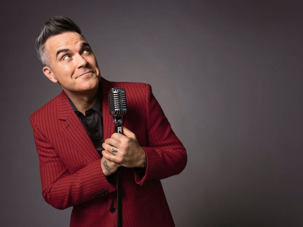 felix-i-robbie-williams-2494638-f0608d6
