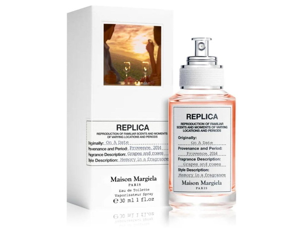 woda-toaletowa-on-a-date-maison-margiela-2494922-d04c8bf