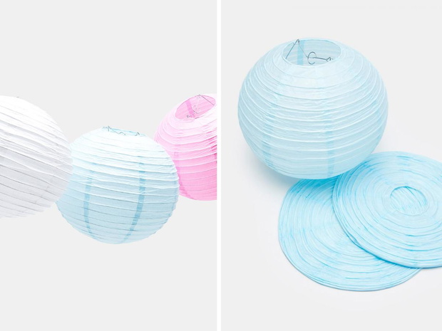 lampion-papierowy-okragly-sinsay-2472130-c6eb496