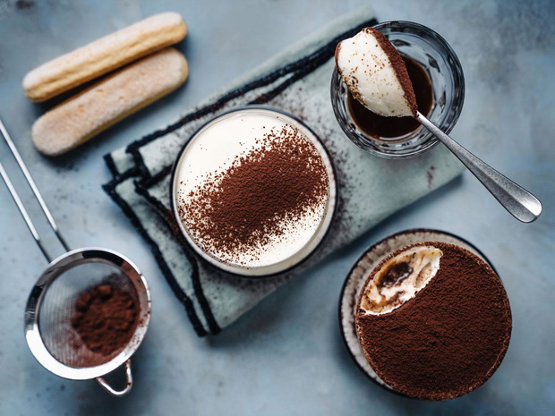 fit-tiramisu-bez-biszkoptow-2494814-ee85d8b