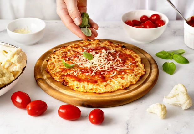 keto-pizza-kalafiorowa-2494690-84312ce