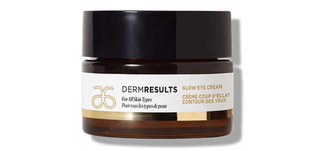 rozswietlajacy-krem-pod-oczy-dermresults-arbonne-2494930-c761ade