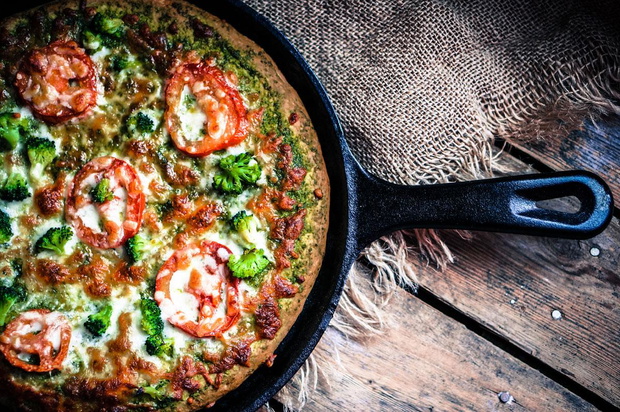 keto-pizza-z-patelni-2494692-ba34ad6