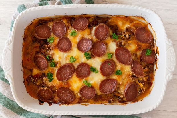 keto-pizza-serowa-2494689-e4aebc9