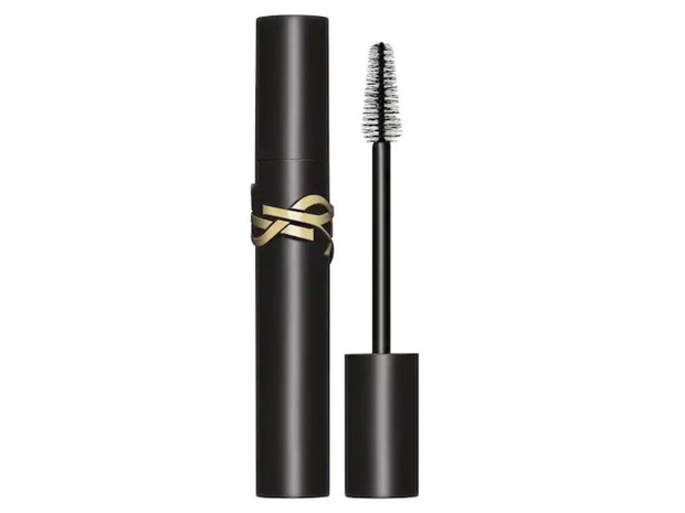 tusz-do-rzes-lash-clash-yves-saint-laurent-2494845-80cca78