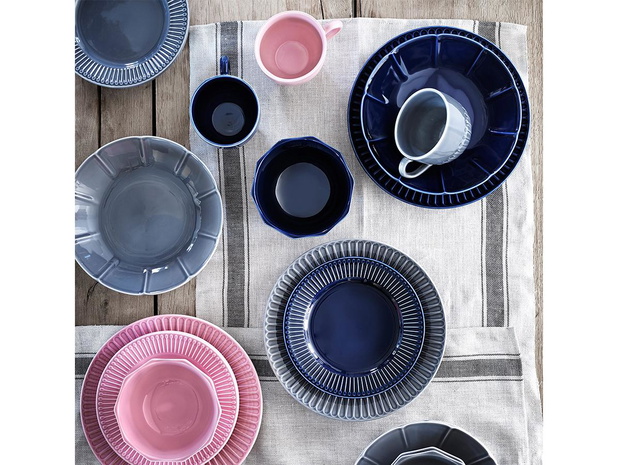 naczynia-strimmig-ikea-2471899-e10396b