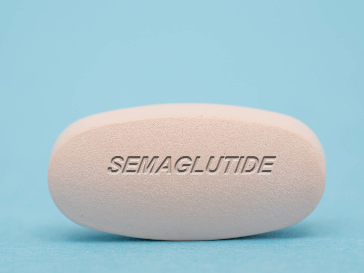 semaglutide polska Semaglutyd w tabletkach czy zastrzykach? Czym się różnią?