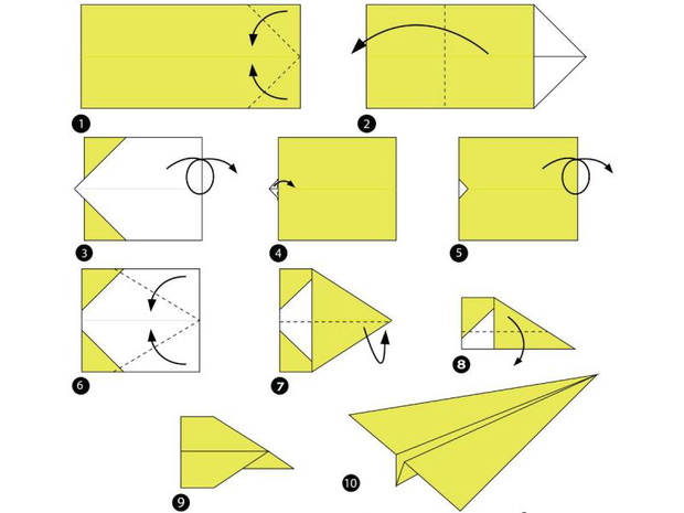 samolot-z-papieru-2494678-203d3ac