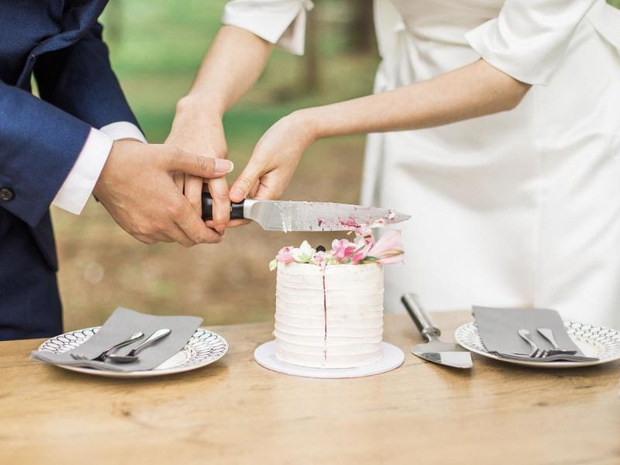 micro-wedding-co-to-2515351-848b762