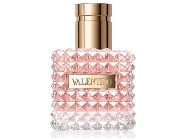 wloskie-perfumy-valentino-donna-2515297-7486b45