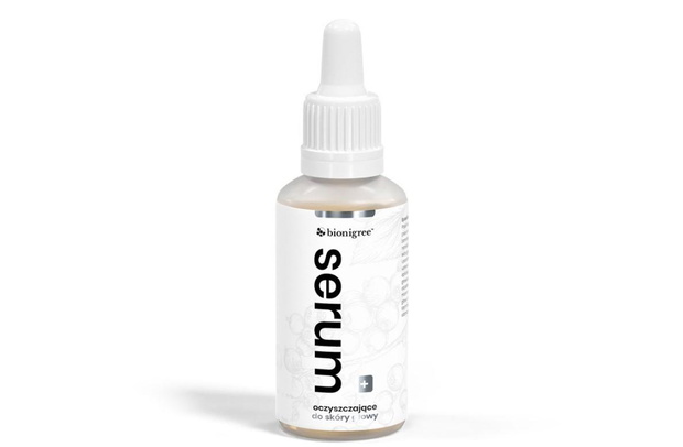 serum-oczyszczajace-do-skory-glowy-bionigree-2494932-cb4f562