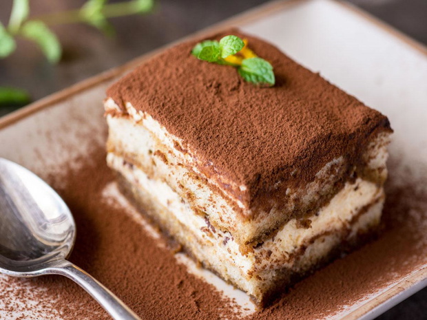 fit-tiramisu-bez-mascarpone-2494815-f909c96