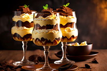 fit tiramisu
