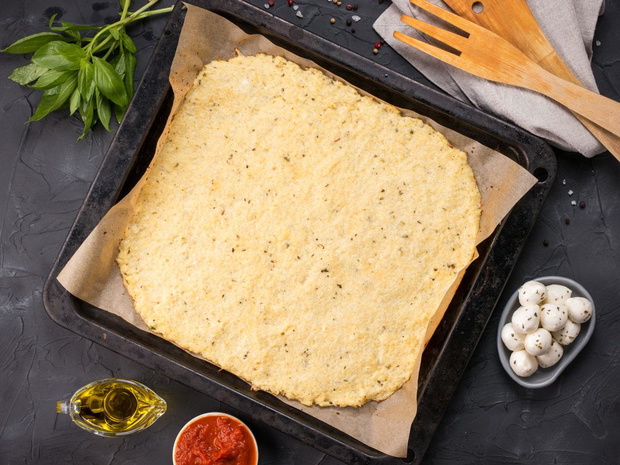 keto-pizza-przepis-na-ciasto-2494691-f05c5af