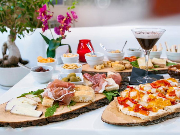 aperitivo-we-wloszech-2515251-143e66e