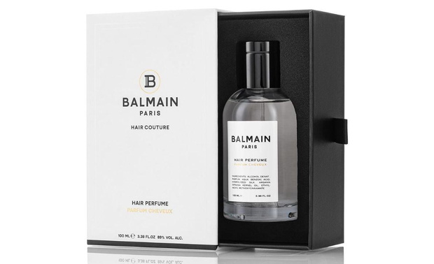 mgielka-do-wlosow-balmain-hair-2494926-dee3ed8