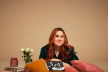 K.N. Haner