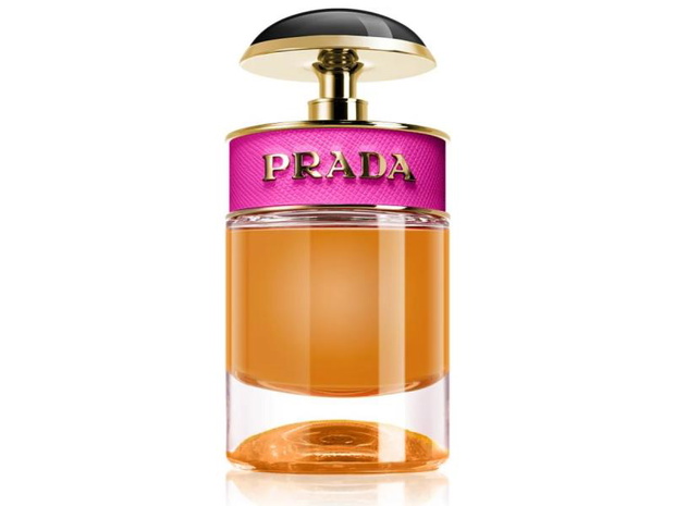 wloskie-perfumy-prada-candy-2515295-363216e