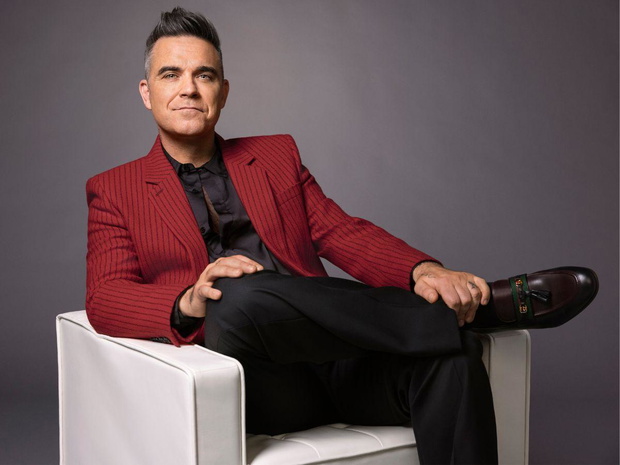 felix-i-robbie-williams-2494637-7e469a7