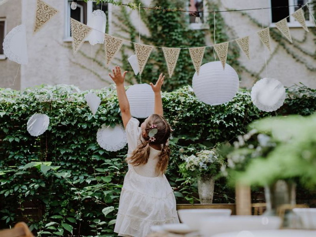 micro-wedding-pomysly-2515352-e49d2c3