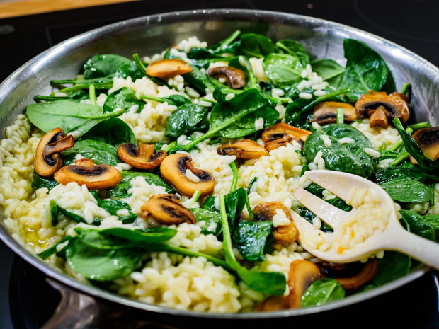 dania-jednogarnkowe-dla-cukrzykow-risotto-2515355-5850cb1
