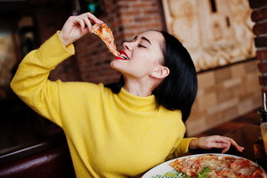 dzień pizzy 2023
