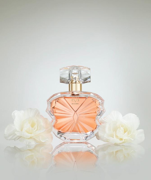 perfumy-avon-2494856-3b0af03