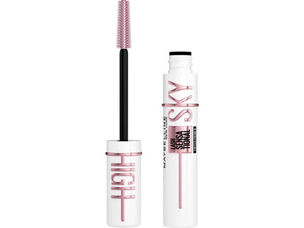 baza-pod-tusz-sky-high-tinted-primer-maybelline-2494924-7ba1938