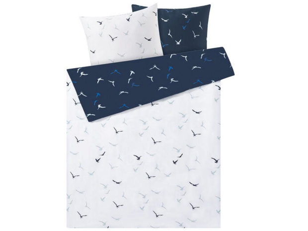 posciel-lidl-satynowa-2471948-850b343
