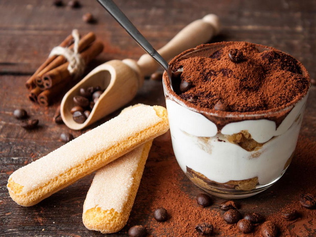 fit-tiramisu-z-mascarpone-2494817-728e2cf