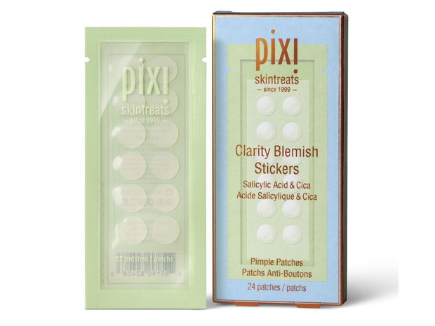 plasterki-na-wypryski-clarity-pixi-2494929-51b1f20