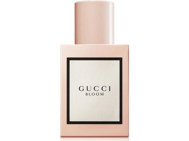 wloskie-perfumy-gucci-bloom-2515293-c26704d
