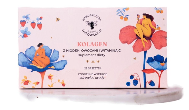 kolagen-do-picia-z-miodem-owocami-i-witamina-manufaktura-rodziny-sadowskich-2494933-3cd8f17