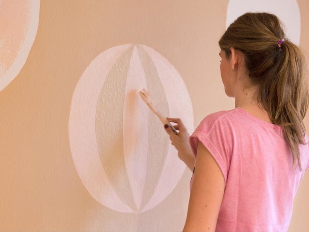 dekoracja-na-sciane-pokoju-dziecka-diy-krok-4-2472010-b4ccb9b