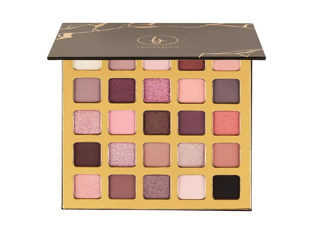 paleta-cieni-do-powiek-the-goddess-harryjpro-2494925-3907dcd