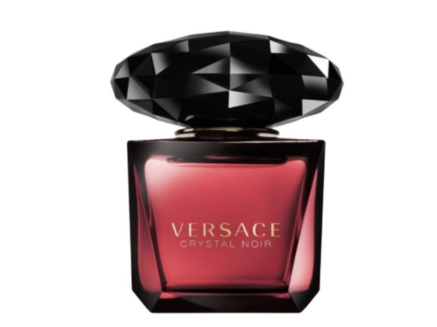wloskie-zapachy-perfum-versace-crystal-noir-2523708-09b8f91
