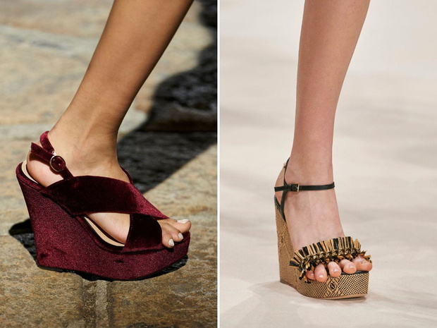 modne-buty-wiosna-lato-2023-koturny-2495355-9d80eb1