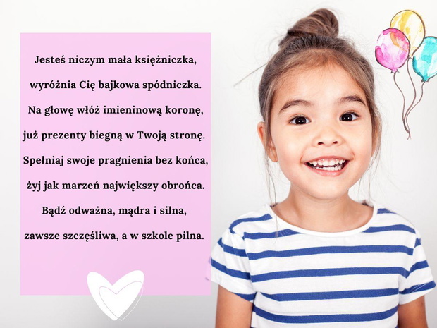 zyczenia-imieninowe-dla-siostrzenicy-2515825-f3c9eb5
