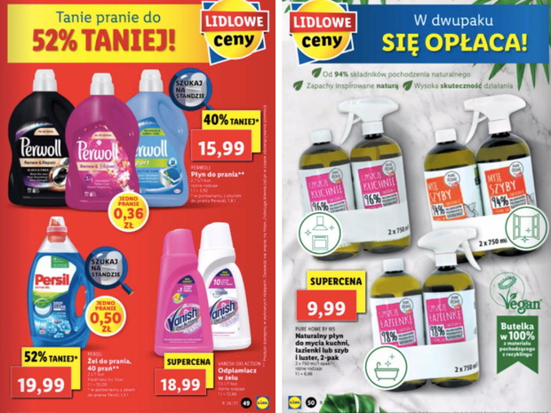 srodki-do-prania-i-czystosci-w-lidlu-2472384-f6b9e5f