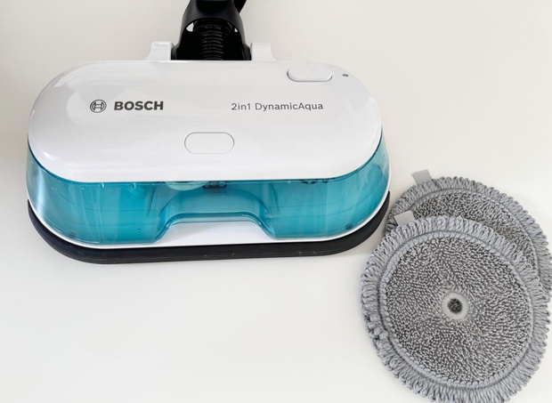 nasadka-mopujaca-odkurzacza-z-aktywnym-myciem-bosch-unlimited-7-prohygienic-aqua-bcs71hyg4-2515720-813de09