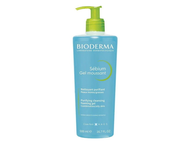 zel-do-mycia-twarzy-s-bium-gel-moussant-bioderma-2495190-02b4505