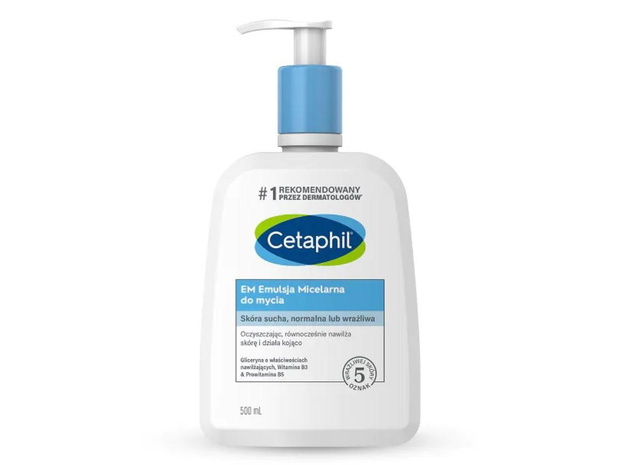 emulsja-micelarna-do-mycia-em-cetaphil-2495185-183eec3