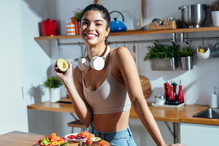 dieta dla leniwych