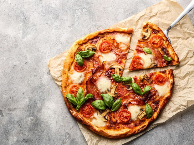 szybka-pizza-bezglutenowa-2495310-d541657